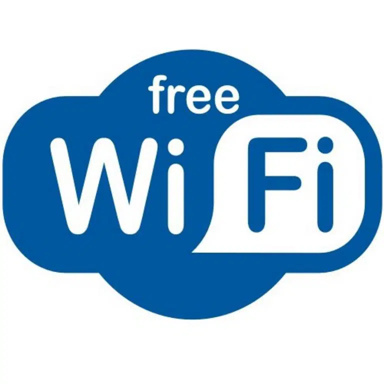 services image